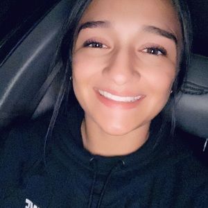 Meet your Posher, Precious